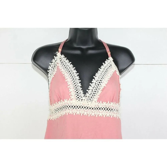 ladies Flora Nikrooz top size M - Picture 2 of 6